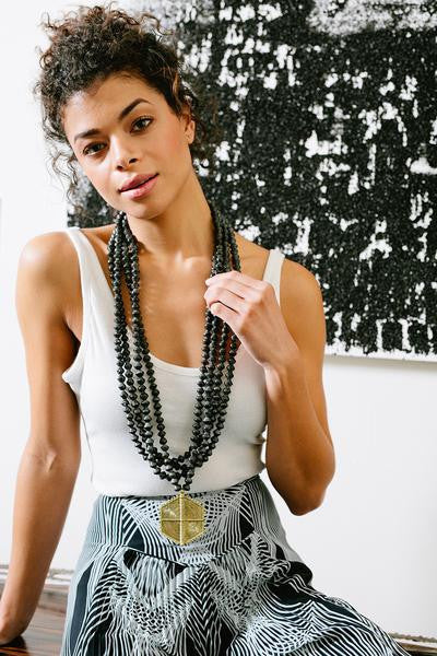The Akola Project Jewelry