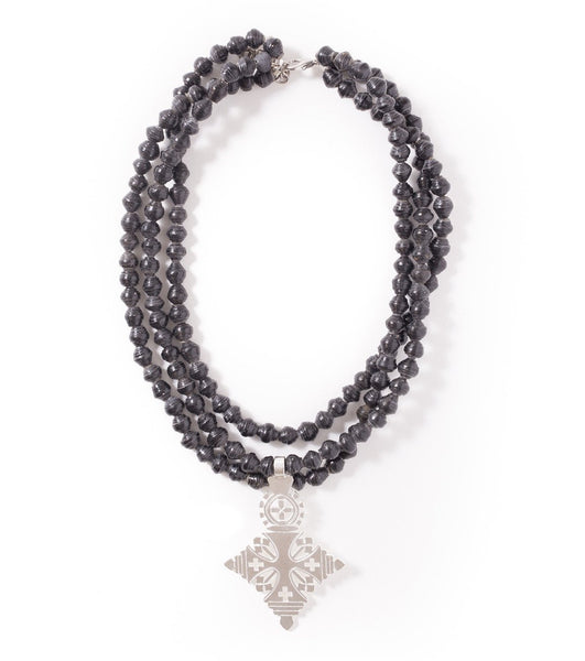 Collar