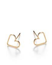 Smitten Studs