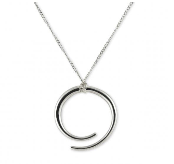 Loop Pendant