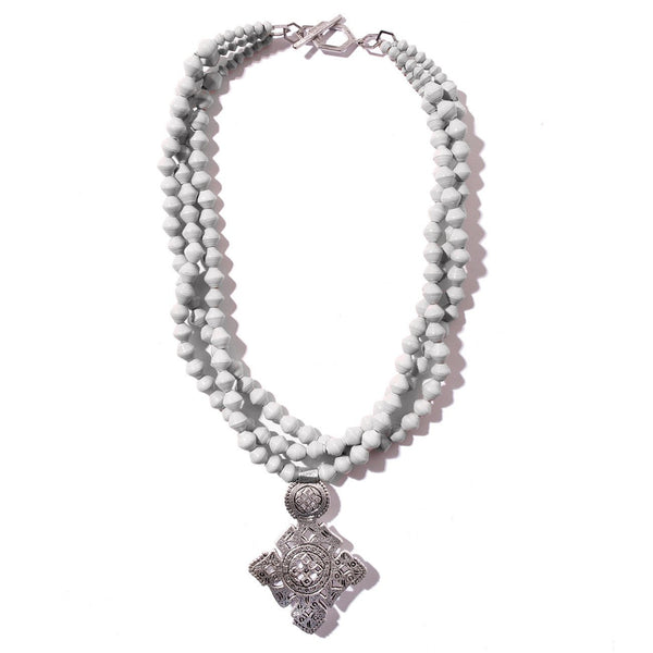 Collar