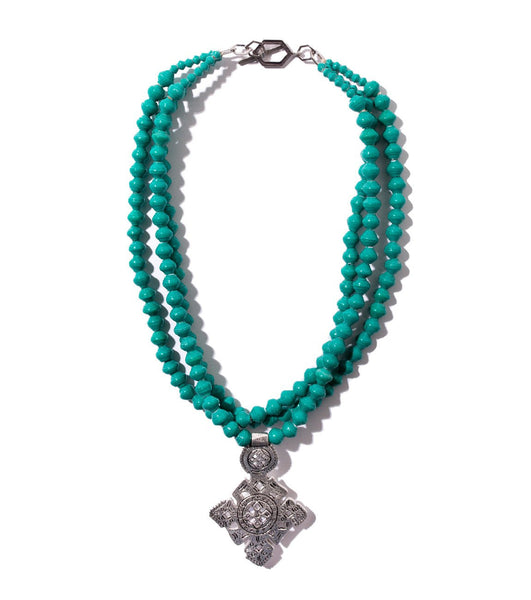 Collar